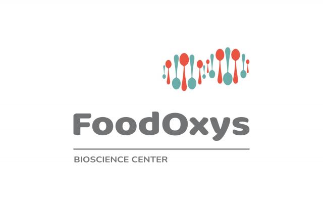 FOODOXYS PC SPIN-OFF